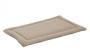 Aspen Pet Rectangle 36x23 Kennel Mat