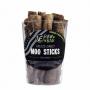 Vital Essentials Raw Bar Freeze Dried Moo Stick Pet Treat