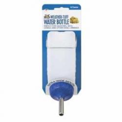 Miller Pet Lodge Weather Tuff Water Bottle 8 oz