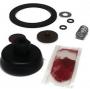 B&G Parts Viton Pump Repair Kit Dura Spray Sprayers 43000253