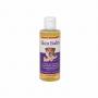 Happy Jack Skin Balm 4 oz
