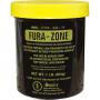 Fura-Zone Nitrofurazone Ointment 1 lb