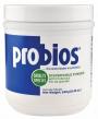 Probios Dispersible Powder with Probiotics 8.46 oz