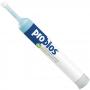 Probios Bovine One Oral Gel Probiotic 10.58 oz