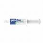 Probios Bovine One Oral Gel Probiotic 2.11 oz