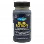 Farnam Blue Lotion 4 oz