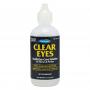 Farnam Clear Eyes 3.5 oz