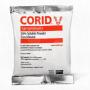 Huvepharma Corid 20% Soluble Powder 10oz