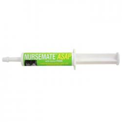 Nursemate ASAP for Calves 30 ml