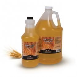 First Companion Wheat Germ Oil Blend