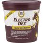 Horse Health Electro Dex Cherry Flavor 5 lb