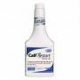 Techmix Calf Restart One-4  5oz