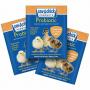 Sav-A-Chick Probiotic Poultry Supplement 3 pack
