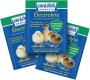 Sav-A-Chick Electrolyte Poultry Supplement 3 pack
