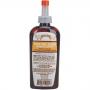 Rooster Booster Pick-No-More Cover Up Lotion 4oz