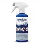 Vetericyn Plus Antimicrobial Hydrogel 16oz