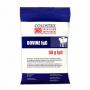 Colostrx Colostrum Supplement Bovine 50g