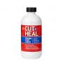 Manna Pro Cut Heal Liquid Wound Care