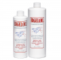 Absorbine Bigeloil Liniment Liquid