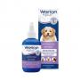 Vetericyn Plus Antimicrobial Eye Wash 3oz