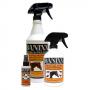 Banixx Multi Species Wound Care Spray