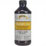 Rooster Booster Poultry Cell Liquid Supplement 16 oz