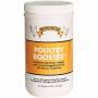 Rooster Booster Poultry Booster Powdered Supplement 1.25 lbs
