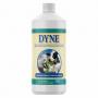 PetAg Dyne Liquid Livestock Supplement