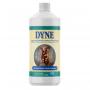 PetAg Dyne Dog & Puppy Liquid Supplement 32oz