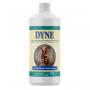 PetAg Dyne Dog & Puppy Liquid Supplement 32oz