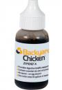 DBC Backyard Chicken Zyfend A Poultry Wormer 1 oz