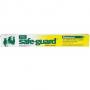 Merck safe-guard Beef & Dairy Cattle Dewormer 290g