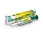 Merck safe-guard Cattle & Horses Dewormer Paste 92g