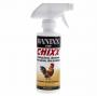 Banixx Chixx Bacterial & Fungal Infection Spray 8oz