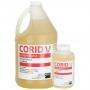 Huvepharma Corid 9.6% Liquid Oral Solution