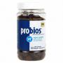 Probios Soft Cew Probiotic Small Dog 4.23oz