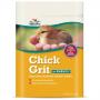 Manna Pro Chick Grit Poultry Supplement with Probiotics 5 lb