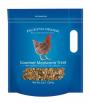Pecking Order Gourmet Mealworm Poultry Treat 3 lb