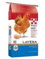 Purina Layena Pellets Chicken Feed