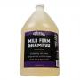 Weaver Livestock Pro Wash Mild Foam Shampoo Gallon