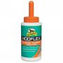 Absorbine Hooflex Liquid Therapeutic Conditioner 15 oz