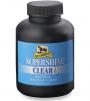 Absorbine Supershine Hoof Polish Clear 8 oz