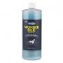 Farnam Wonder Blue Shampoo Quart