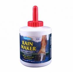 Farnam Rainmaker Triple Action Hoof Dressing Quart