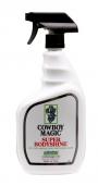 Straight Arrow Cowboy Magic Super Bodyshine Spray 32 oz