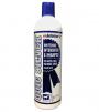 Straight Arrow Exhibitors Quic Silver Shampoo 16 oz