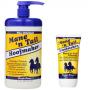 Straight Arrow Mane 'N Tail Hoofmaker Lotion