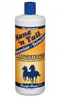 Straight Arrow Mane 'N Tail Conditioner