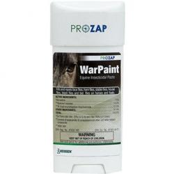 Neogen ProZap War Paint Equine Insect Paste 96 gm