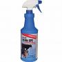 Neogen ProZap Fly-Die GPS Spray 32 oz